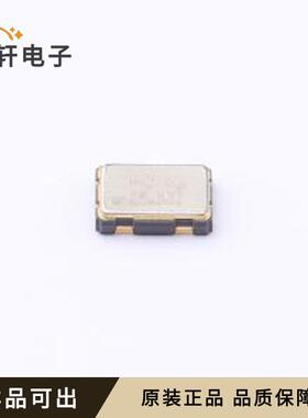 1553H-25.000KWVDTSL原装全新SMD5032