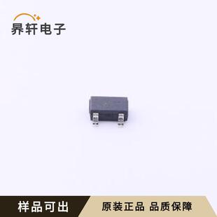 原装2SD1782KT146R全新TO-236-3(SOT-