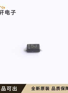 原装MM1Z18全新SOD-123