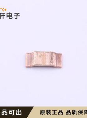 原装HoXGS2512-1mR-1%全新封装2512