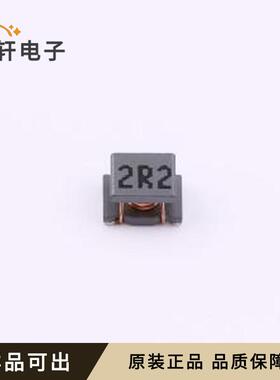 原装LQH43CN2R2M03LCAY全新SMD,4.5x3