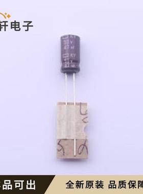 EKY-500ETD470MF11D全新