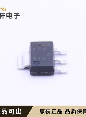 原装X0202MN 5BA4全新SOT-223-3