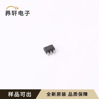 全新MAX8510EXK30+T原装SC70-5