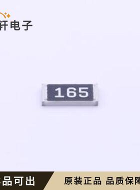 原装RVS-10L165FT全新2010