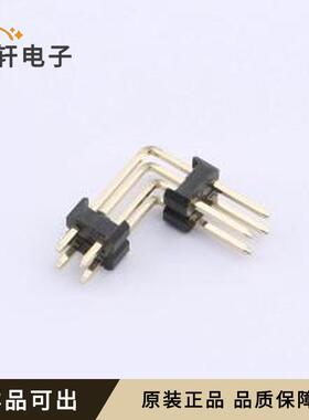 原装X6522WR-2x02H-C60D30-E43F03全