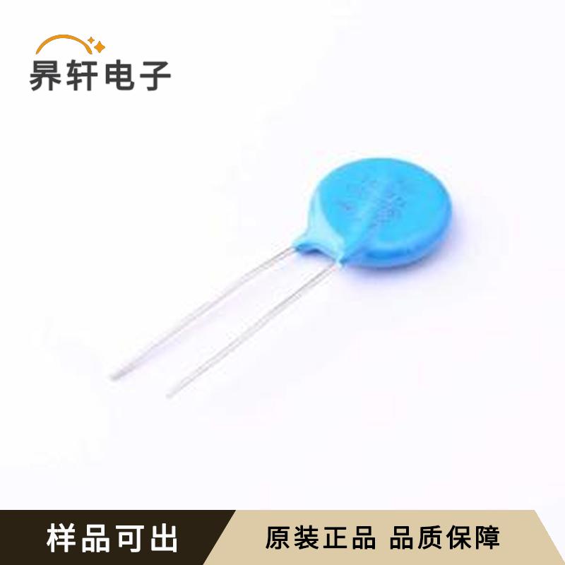 FTR14D391K原装插件全新