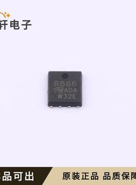 原装SIR866DP-T1-GE3-VB全新DFN-8(5x