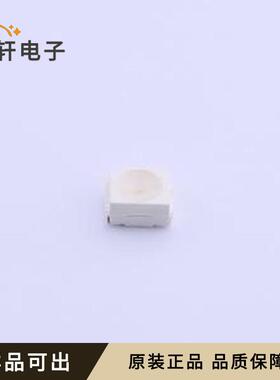 LTST-T680UGWT全新原装SMD3528