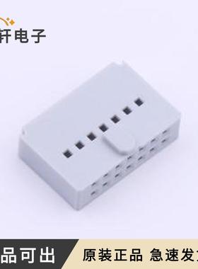 原装B-810-1421000-08115全新P=2.54m