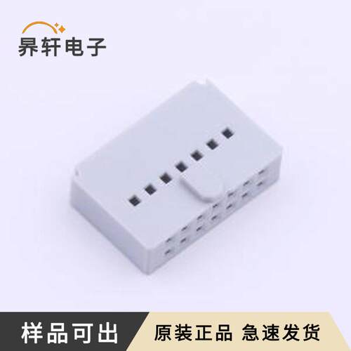 原装B-810-1421000-08115全新P=2.54m