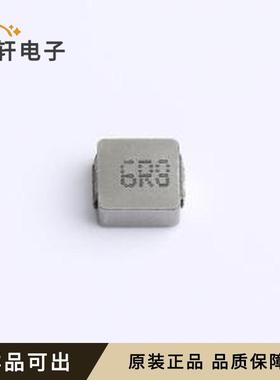 ZEPM0420H6R8M原装全新SMD,4.4x4.2mm