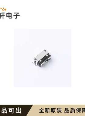 UB-MC5BR3-SDWP604-4S-TF原装全新-