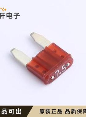 099707.5WXN全新原装-