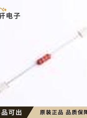 PR02000201003JA100原装全新插件,D3.9x