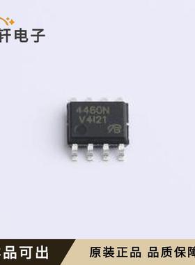 原装AM4460NT-T1-PF-VB全新SO-8