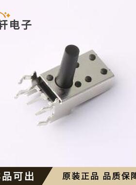 原装TC-1125-A0-B14.0-260全新插件-3P,