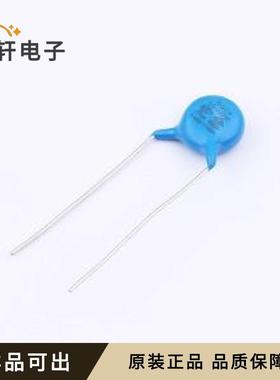 原装DGCXY1085Y5V1G222M全新插件,P=10m