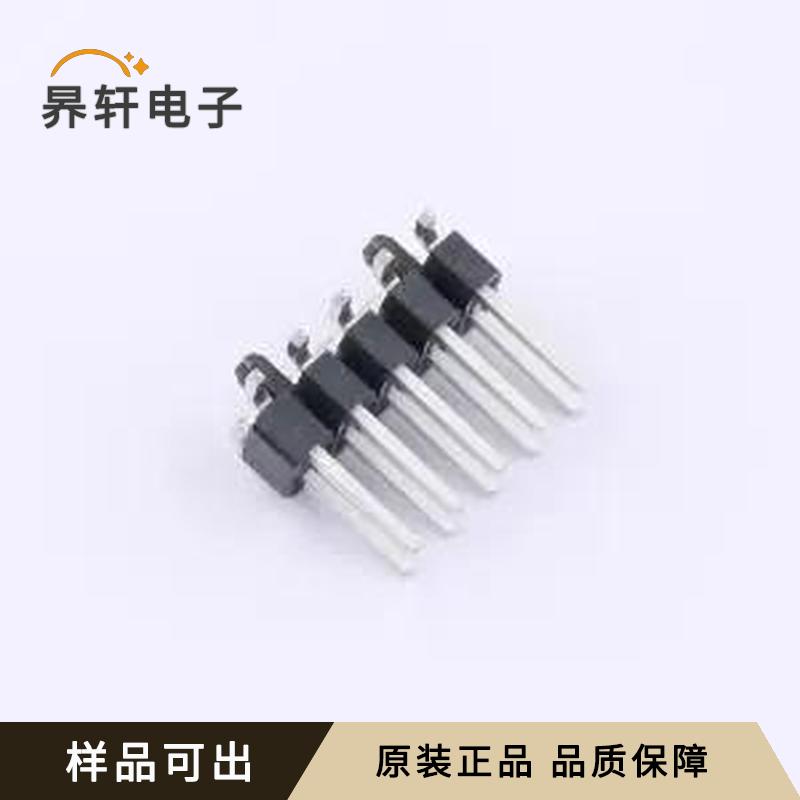 TSM-105-01-T-DV-A全新原装-