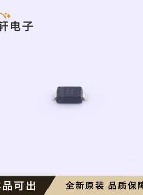 原装MM1Z39全新SOD-123