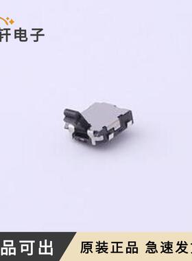 GT-MPU619-H313-L05全新原装SMD,3.6x