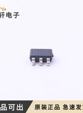 TPS79133DBVR全新原装SOT-23-5