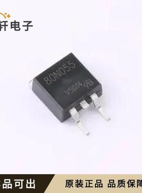 原装NP80N055PDG-E1B-AY-VB全新TO-26