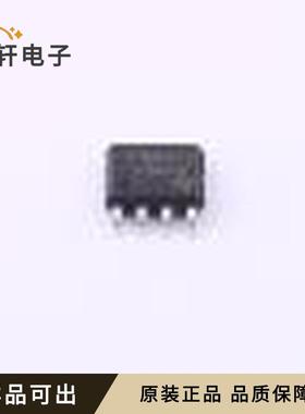 STM4472-VB全新原装SO-8