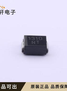 原装SMBJ78A全新SMB(DO-214AA)