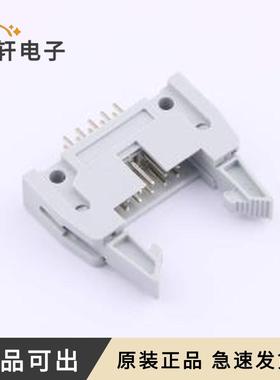 原装DS1011-10SBSiA7-B全新插件,P=2.54