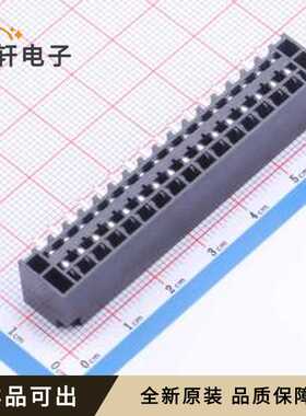 1787153原装全新插件,P=3.5mm