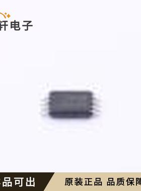 原装INA169QPWRQ1全新TSSOP-8