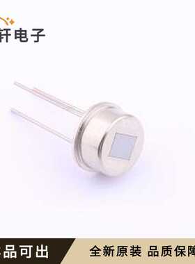 XYC-PIR203Z-S0全新原装TO-5