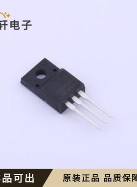 原装MJF45H11G全新TO-220FP-3