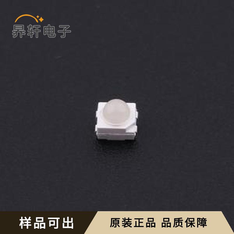 原装67-31EP3-URD1224DBFBZ5-CT0D-