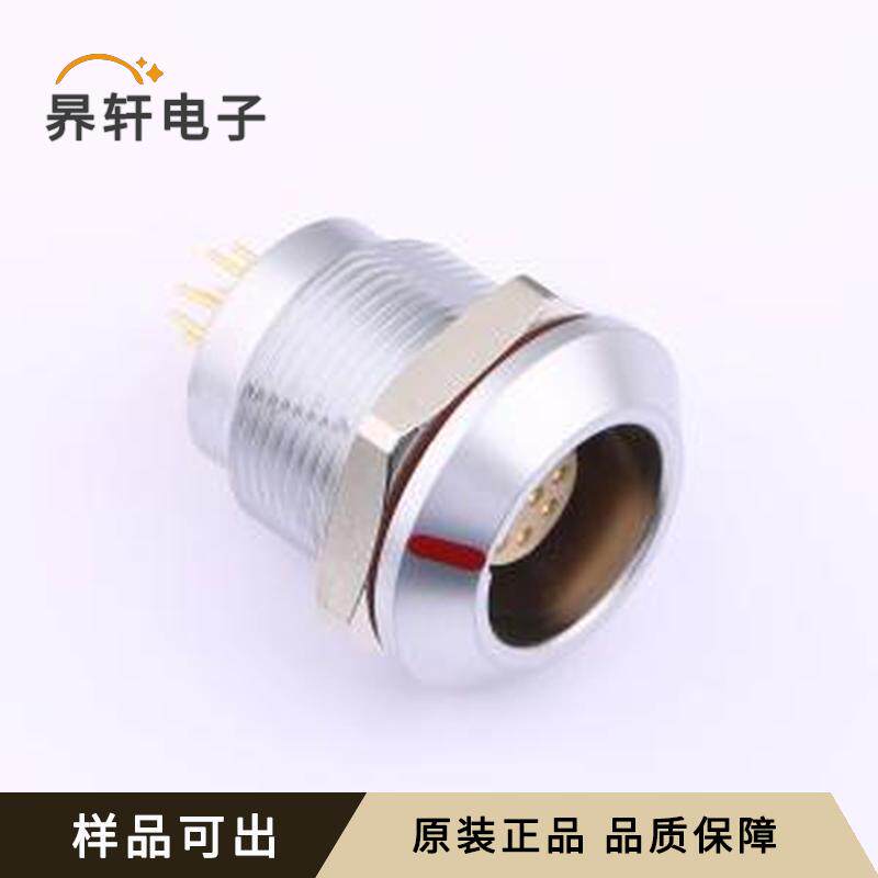 全新LGG.2K.P10.CLN原装-