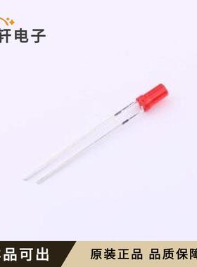 L-424IDT全新原装插件,D=3mm