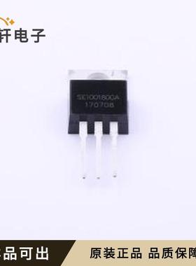 原装SE100180GA全新