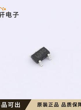 原装MIC5219-3.0YM5-MS全新封装SOT-23-