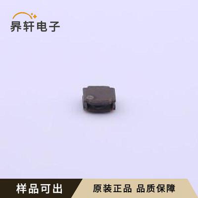 WPN252012H2R2MTY02全新原装1008