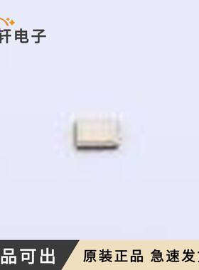 原装S32080001010E0B5全新SMD3225-4P