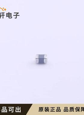 全新V0603MHS03NH原装0603