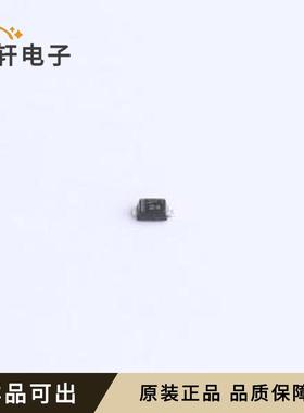 原装RB511SM-30T2R全新SC-79(SOD-523