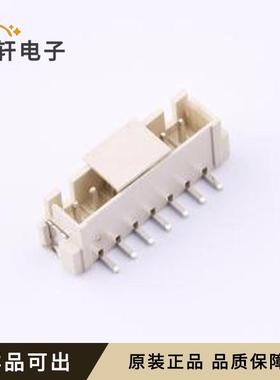 原装W254113K-7PW2431全新SMD,P=2.54