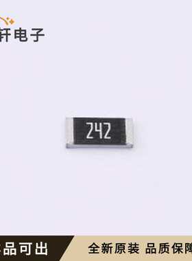 RC2010JK-072K4L全新原装2010