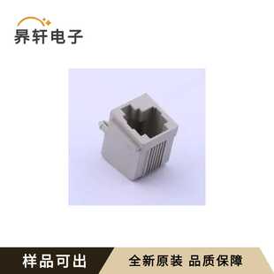 5555003-1全新原装-