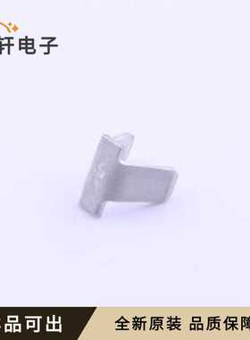 原装485020-1全新-