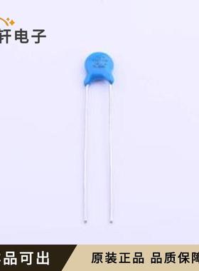 原装VDR-05D270K全新插件