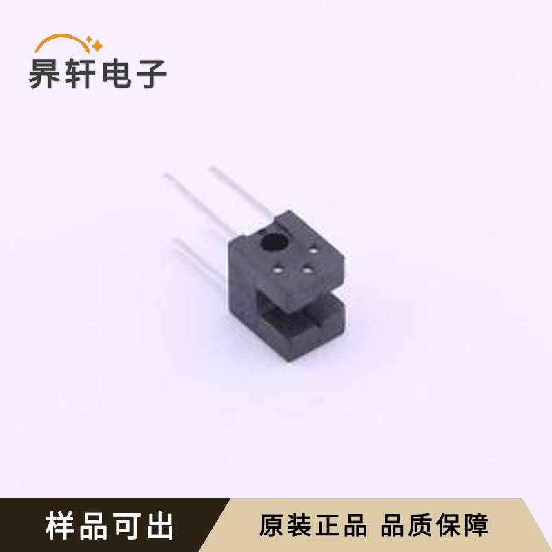 原装RPI-246封装DIP-4全新