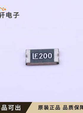 1812L200THPR原装1812